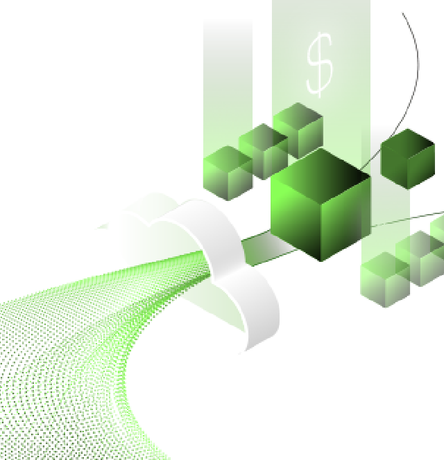 seagate-enterprise-partner-lyve-cloud-pixitmedia-row6-data-transfer.png
