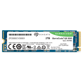 barracuda-q5-support-270x270.png