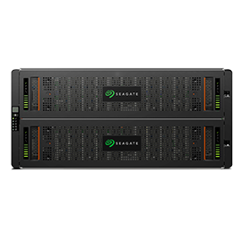 expansion-shelves-jbod-270X270.png