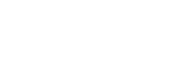 Rescue Services