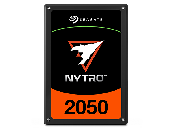 nytro-2050-syndication-mobile-row-4-1-600x450