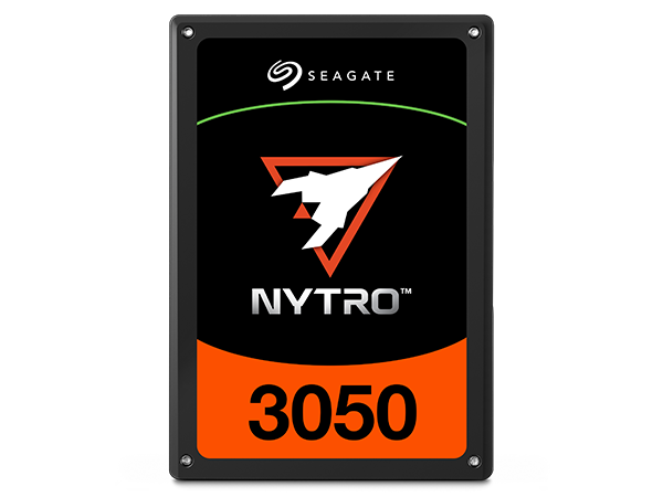 nytro-2050-syndication-mobile-row-4-2-600x450